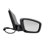 JOHNS 95 06 38-21 Specchietto retrovisore esterno