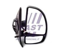FAST FT88268 Specchietto retrovisore esterno