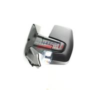 FAST FT88355 Specchietto retrovisore esterno
