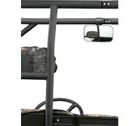 Specchietto retrovisore esterno/interno per UTV MOOSE UTILITY 18029