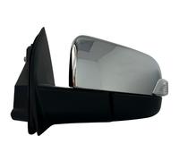 Specchietto retrovisore esterno laterale Ford Ranger 2011-2018 con lampada po...