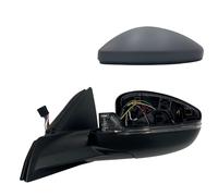 Specchietto retrovisore esterno laterale Opel Corsa F P2JO Corsa-e 2019-2024 ...