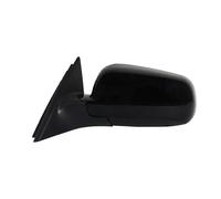 Specchietto Retrovisore Esterno Laterale Per Auto Per VW Per Passat B5 2000 2001 2002 2003 2004 2005 2006 2007 BLNETU(No Heated Left)