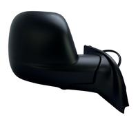 Specchietto retrovisore esterno laterale Rifter Berlingo Proace City 2019-202...