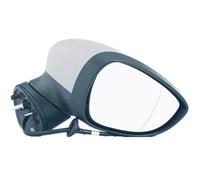 Specchietto retrovisore esterno LECOY E-3017 per SEAT LEON 2.0 TDI 4x4
