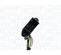 Specchietti retrovisori esterni MAGNETI MARELLI 182215017000