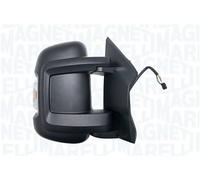 Magneti Marelli Specchietto retrovisore esterno 735440391 Destro Elettrico Braccio corto