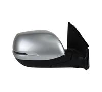 Specchietto Retrovisore Esterno Per Auto 5/7/9 Pin Per CRV CR-V 2012 2013 2014 2015 2016 RM1 RM2 RM4(7 Wires Right C)