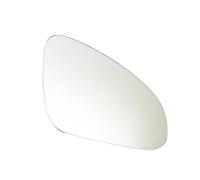 Specchietto Retrovisore Esterno Per Buick Per Excelle GT XT 2009-2014 Accessori Per Lenti Retrovisori In Vetro Per Specchietto Laterale(Giusto)