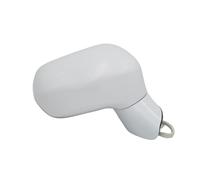 Specchietto Retrovisore Esterno Per CIVIC FA1 FD1 FD2 2006 2007 2008 2009 2010 2011 Per CIIMO C12 2014 Specchietto Retrovisore 3/5/7 Perni Gruppo Laterale Non Verniciato(3Pins-Right)