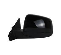 Specchietto Retrovisore Esterno Per Jeep Per Grand Per Cherokee 2011-2013 Specchietto Retrovisore Esterno