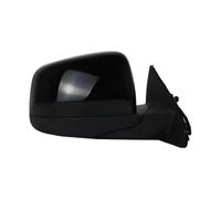 Specchietto Retrovisore Esterno Per Jeep Per Grand Per Cherokee 2011-2013 Specchietto Retrovisore Esterno