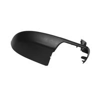 Specchietto retrovisore esterno Per Mazda 2 3 6 Specchietto retrovisore laterale auto Supporto inferiore Copertura alloggiamento specchietto(Right side)