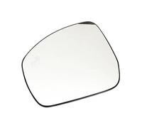 Specchietto Retrovisore Esterno Per Range Per Rover Per Sport Discover 2013-2022 Car Side Specchio Riscaldato Vetro Blind Spot Lenti Ausiliarie Vista Posteriore(Sinistra)