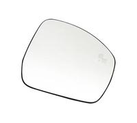 Specchietto Retrovisore Esterno Per Range Per Rover Per Sport Discover 2013-2022 Car Side Specchio Riscaldato Vetro Blind Spot Lenti Ausiliarie Vista Posteriore(Giusto)