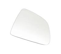 Specchietto Retrovisore Esterno Per Tesla Per Il Modello Y 2019-2023 Lente Per Retromarcia Per Auto Specchietto Retrovisore Riscaldato Lato Sinistro Destro(Giusto)