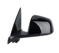 Specchietto Retrovisore Esterno Per Tesla Per Model Y 2020-2024 13 Spilli Porta Laterale Gruppo Specchio Specchietto Retrovisore Nero Pieghevole Con Memoria Di Alimentazione