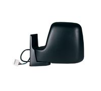 Specchietti retrovisori esterni BLIC 5402-04-9225973 sinistro