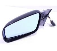 Specchietto Retrovisore Esterno Sinistro Audi A3 05.2003-04.2008 5 Pin