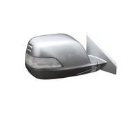 Specchietto Retrovisore Esterno Sinistro Destro Gruppo Specchietto Retrovisore Per CRV CR-V 2007 2008 2009 2010 2011 RE1 RE2 RE4 5/7/9 Wire(7 wire Right 2)