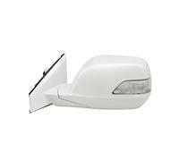 Specchietto Retrovisore Esterno Sinistro Destro Gruppo Specchietto Retrovisore Per CRV CR-V 2007 2008 2009 2010 2011 RE1 RE2 RE4 5/7/9 Wire(7 wire Left 3)