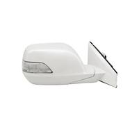 Specchietto Retrovisore Esterno Sinistro Destro Gruppo Specchietto Retrovisore Per CRV CR-V 2007 2008 2009 2010 2011 RE1 RE2 RE4 5/7/9 Wire(7 wire Right3)