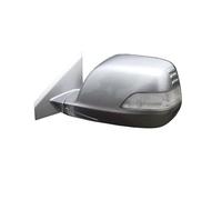 Specchietto Retrovisore Esterno Sinistro Destro Gruppo Specchietto Retrovisore Per CRV CR-V 2007 2008 2009 2010 2011 RE1 RE2 RE4 5/7/9 Wire(9 wire Left2)
