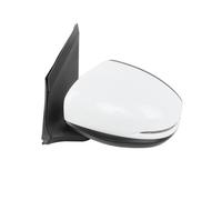 Specchietto Retrovisore Esterno Sinistro Destro Per City Gm6 2015 2016 2017 2018 Specchietto Retrovisore Esterno(5-PINS,L)