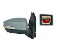 specchietto retrovisore esterno sinistro KUGA 2013-2016 8-PIN elettrico