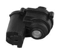 Specchietto retrovisore esterno sinistro motore pieghevole per SERIE 2 F87 M2 M2