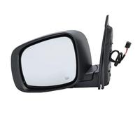 Specchietto Retrovisore Esterno Specchio Per Chrysler Per Town & Country