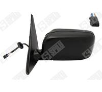 Specchietto retrovisore esterno SPILU 50415 per BMW Série 3 2.5 325 tds