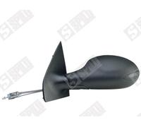 Specchietto retrovisore esterno SPILU 51644 per LANCIA Y 1.2 (840AA, 840AF1A)