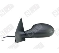 Specchietto retrovisore esterno SPILU 51645 per LANCIA Y 1.2 (840AA, 840AF1A)