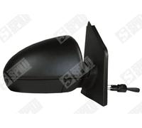Specchietto retrovisore esterno SPILU 52924 per SMART FORTWO Coupé (451)