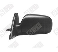 Specchietto retrovisore esterno SPILU 53408 per TOYOTA COROLLA Compact (_E11_)