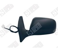 Specchietto retrovisore esterno SPILU 53446 per TOYOTA AVENSIS (_T25_)