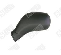 Specchietto retrovisore esterno SPILU 54159 per OPEL AGILA 1.2 16V (F68)