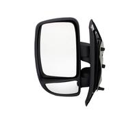 Specchietto retrovisore esterno SPILU 54335 per RENAULT MASTER 2.5 dCi