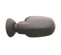 Specchietto retrovisore esterno SPILU 54371 per DACIA LOGAN (LS_)
