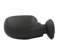 Specchietto retrovisore esterno SPILU 54372 per DACIA LOGAN (LS_)