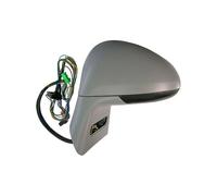 Specchietto retrovisore esterno SPILU 54559 per CITROËN C4 1.6 HDi