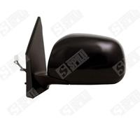 Specchietto retrovisore esterno SPILU 55115 per TOYOTA RAV 4 III (_A3_)