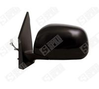 Specchietto retrovisore esterno SPILU 55116 per TOYOTA RAV 4 III (_A3_)
