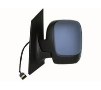 Specchietto retrovisore esterno SPILU 55417 per PEUGEOT EXPERT 2.0 HDi 120