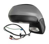 Specchietto retrovisore esterno SPILU 55426 per CITROËN C4 PICASSO 1.6 HDi