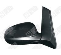 Specchietto retrovisore esterno SPILU 56020 per FORD KA 1.2