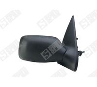 Specchietto retrovisore esterno SPILU 56086 per FORD FIESTA 1.3 Cat