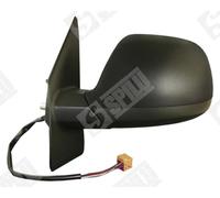 Specchietto retrovisore esterno SPILU 56593 per VW TRANSPORTER 2.0 TDI
