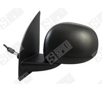 Specchietto retrovisore esterno SPILU 57211 per FIAT PANDA 1.2